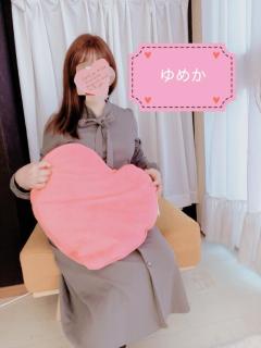 キャンディ ユメカ 日曜日♪?=まったり?=ゆるゆる〜?