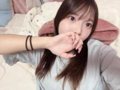 CLUB LUMINE　新人・葉月【はずき】