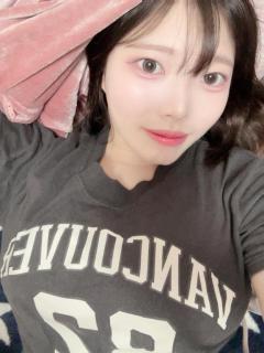 CLUB LUMINE　新人・葉月【はずき】