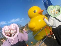 ぷにっ娘　結愛ﾕｱ