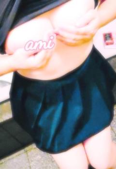 ぽちゃカワましゅまろ～GRINDグループ～　あみ(都城店)