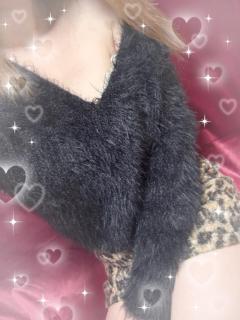 爆安＜元祖＞どすこい倶楽部　★体験まゆ★宮崎店