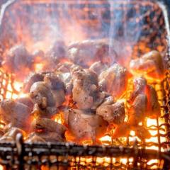 MANIN-ONREIマン淫御礼　