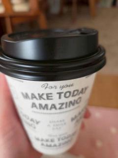 Spica(すぴか)　新★まい★完全業界初！