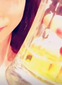 鹿児島ちゃんこ薩摩川内店　きなこ