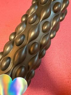 爆安＜元祖＞どすこい倶楽部　★体験まゆ★宮崎店