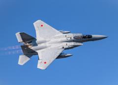 来夢来人大分店　夏（なつ）新人奥様