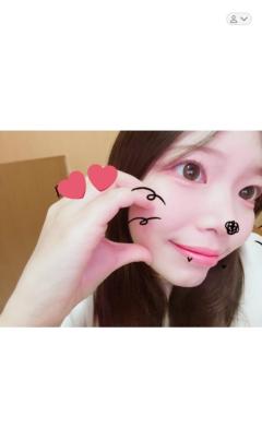 CLUB LUMINE　新人・葉月【はずき】