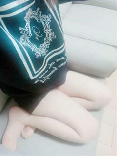 魔法少女みそじ☆マヂカ 延岡市デリヘル 鈴木まどか 写メ日記「出勤しました」