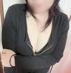 鹿児島ちゃんこ 天文館店 かな ?明日?