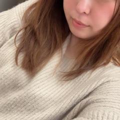 ぷにっ娘　新人！葵ｱｵｲ