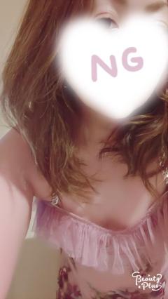 鹿児島ちゃんこ薩摩川内店　しの