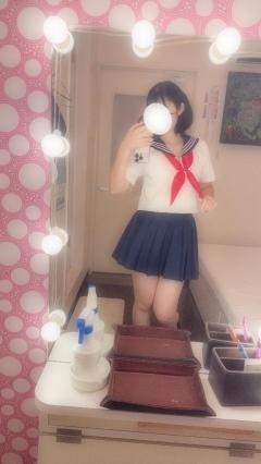 YESグループ Lesson.1 沖縄校　といろ