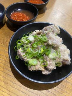 ぷにっ娘 紗子ｻｴｺ 違うとこも行くのよ