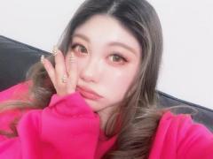 CLUB LUMINE　Serina【セリナ】