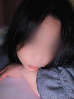 ぷにっ娘　澄子ｽﾐｺ