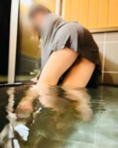 鹿児島ちゃんこ薩摩川内店 あゆ ぬまっちゃう