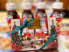 clubNOA　◆すずか◆