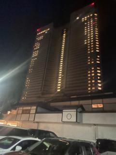 爆安＜元祖＞どすこい倶楽部　★体験ひとみ★