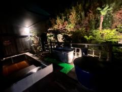 明日おります??