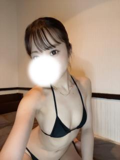 C-CLOVE　☆なの☆