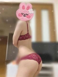 トラブルメーカー 都城市デリヘル めお 写メ日記「まだまだ呼んでくださいね♡」