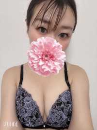 YURU MORE　ゆうか