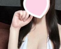 お礼キャプテン