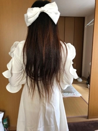 マドンナSANSAIN　百合