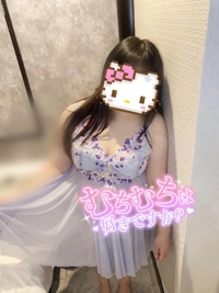 宮崎ちゃんこ都城店　むう