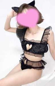 YURU MORE(那覇市) モデル系☆美女かれん