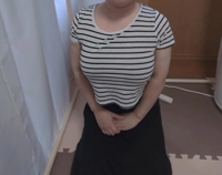 宮崎ちゃんこ都城店 都城市デリヘル いろり 写メ日記「おはようございます」