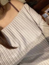 あっという間に