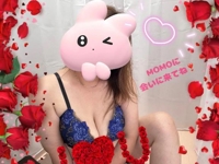 宮崎ちゃんこ都城店 都城市デリヘル ももこ 写メ日記「おはようございます」