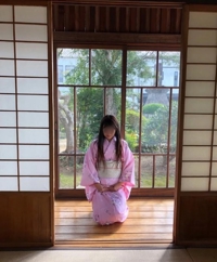 マドンナSANSAIN 宮崎市デリヘル しょう（新人♪） 写メ日記「おはようございます」