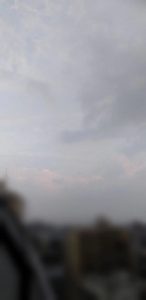 待ちナビ(福岡市) みよ