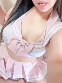 待ちナビ わか おはようございます