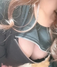 TheGrandPhoenix　さとみ※爆乳愛嬌抜群ドM