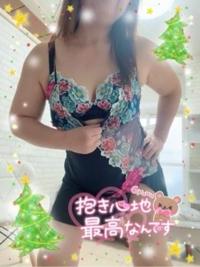 ★･･･★･･ｼｭｯｷﾝ しました！･･★･ ･★