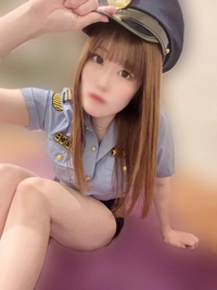 TheGrandPhoenix(デリヘル) 日向※誰もが知る女神降臨