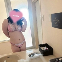 宮崎ちゃんこ都城店 こはる 抱き枕です