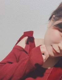 マドンナSANSAIN　かや