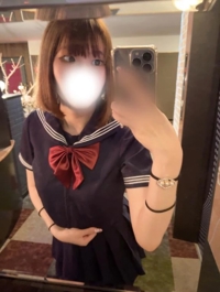 EXE【延岡店】　ましろ