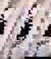 沖縄本舗　ひなの-HINANO-