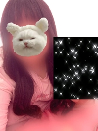 宮崎ちゃんこ都城店(都城市) むう