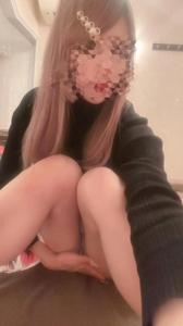 待ちナビ　せりか