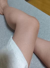 待ちナビ さとみ 出勤しました