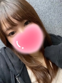 ギャルサー　りお