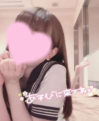 TheGrandPhoenix　藍莉※あいりちゃん電撃入店