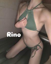 LOHAS(ロハス)(メンズエステ) りの